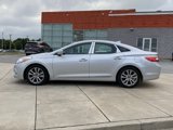 Used 2013 Hyundai Azera image 4