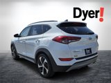 Used 2018 Hyundai Tucson Value image 5