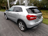 Used 2019 Mercedes-Benz GLA 250 image 5