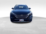 Used 2018 Hyundai Tucson Limited w/ Ultimate Package 02 image 4