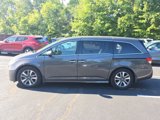 Used 2016 Honda Odyssey Touring image 5