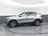 Used 2021 Kia Seltos S image 4