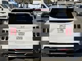 Used 2023 Kia Sorento EX image 5