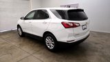 Used 2021 Chevrolet Equinox LT image 5