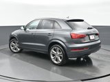 Used 2018 Audi Q3 2.0T Premium Plus w/ Premium Plus Package image 5