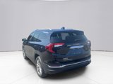 Used 2024 GMC Terrain SLT w/ Infotainment Package II image 4