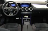 Used 2024 Mercedes-Benz GLA 35 AMG 4MATIC image 6