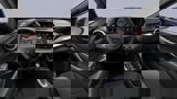 New 2025 Chevrolet Trax RS image 6