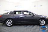 Certified 2023 Chevrolet Malibu LT image 4