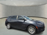 Used 2022 Chevrolet Equinox LS image 3