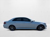 Used 2014 Mercedes-Benz E 350 Sedan image 4