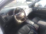 Used 2011 Toyota Avalon image 5