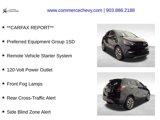 Used 2017 Buick Encore Preferred image 4