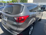 Used 2019 Ford Escape SE image 4