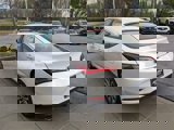 New 2025 Acura Integra image 2