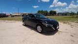 Used 2024 Nissan Sentra S image 2