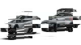 New 2025 Chevrolet Trax ACTIV image 4