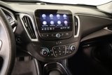 Used 2025 Chevrolet Malibu LT image 5