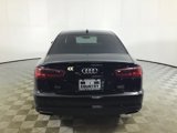 Used 2017 Audi A6 3.0T Prestige w/ Prestige Package image 6