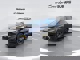 New 2025 Subaru Crosstrek 2.5i Sport image 4