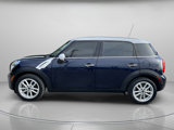 Used 2016 MINI Cooper Countryman image 5