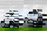 Used 2020 Toyota Tundra SR5 image 5