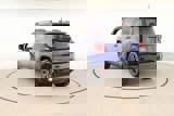 Used 2020 Jeep Renegade Altitude image 4