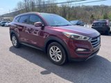 Used 2016 Hyundai Tucson Eco image 3