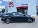 Used 2022 Kia Forte LXS w/ LXS Technology Package image 3