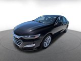 Used 2023 Chevrolet Malibu LT w/ Driver Confidence Package image 2