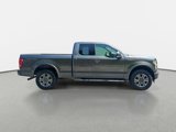 Used 2017 Ford F150 XLT w/ Equipment Group 301A Mid image 4