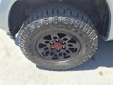 Used 2022 Toyota Tacoma SR5 image 4