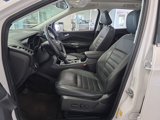 Used 2018 Ford Escape SEL image 4