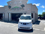 Used 2019 Nissan NV200 SV image 2