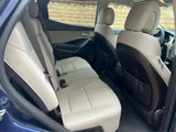 Used 2017 Hyundai Santa Fe Sport w/ Cargo Package image 5