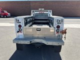 Used 2019 Chevrolet Silverado 2500 W/T w/ WT Convenience Package image 4