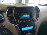 Used 2013 Hyundai Santa Fe Sport image 4