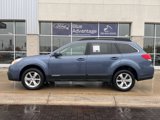Used 2013 Subaru Outback 2.5i Limited w/ Moonroof Pkg image 2