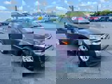 Used 2011 Ford Edge SE w/ 101A Rapid Spec Order Code image 3