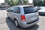 Used 2019 Dodge Grand Caravan SE w/ UConnect Hands-Free Group image 6