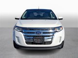Used 2013 Ford Edge SEL image 2