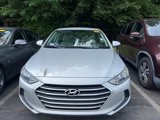 Used 2017 Hyundai Elantra SE image 2