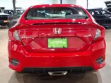 Used 2019 Honda Civic Sport image 5