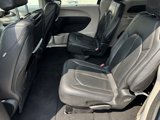 Used 2017 Chrysler Pacifica Touring-L Plus w/ Tire & Wheel Group image 5