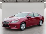 Used 2014 Lexus ES 350 image 2