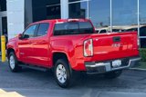 Used 2016 GMC Canyon SLE image 6
