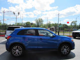 Used 2017 Mitsubishi Outlander Sport SE image 5