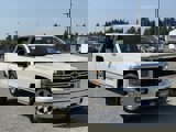 Used 2014 Chevrolet Silverado 1500 LTZ Z71 w/ LTZ Plus Package image 5