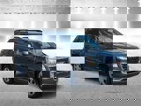 Used 2017 GMC Terrain SLE w/ Convenience Package image 2