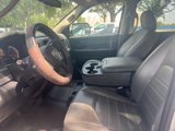 Used 2018 RAM 2500 Tradesman w/ Chrome Appearance Group image 6